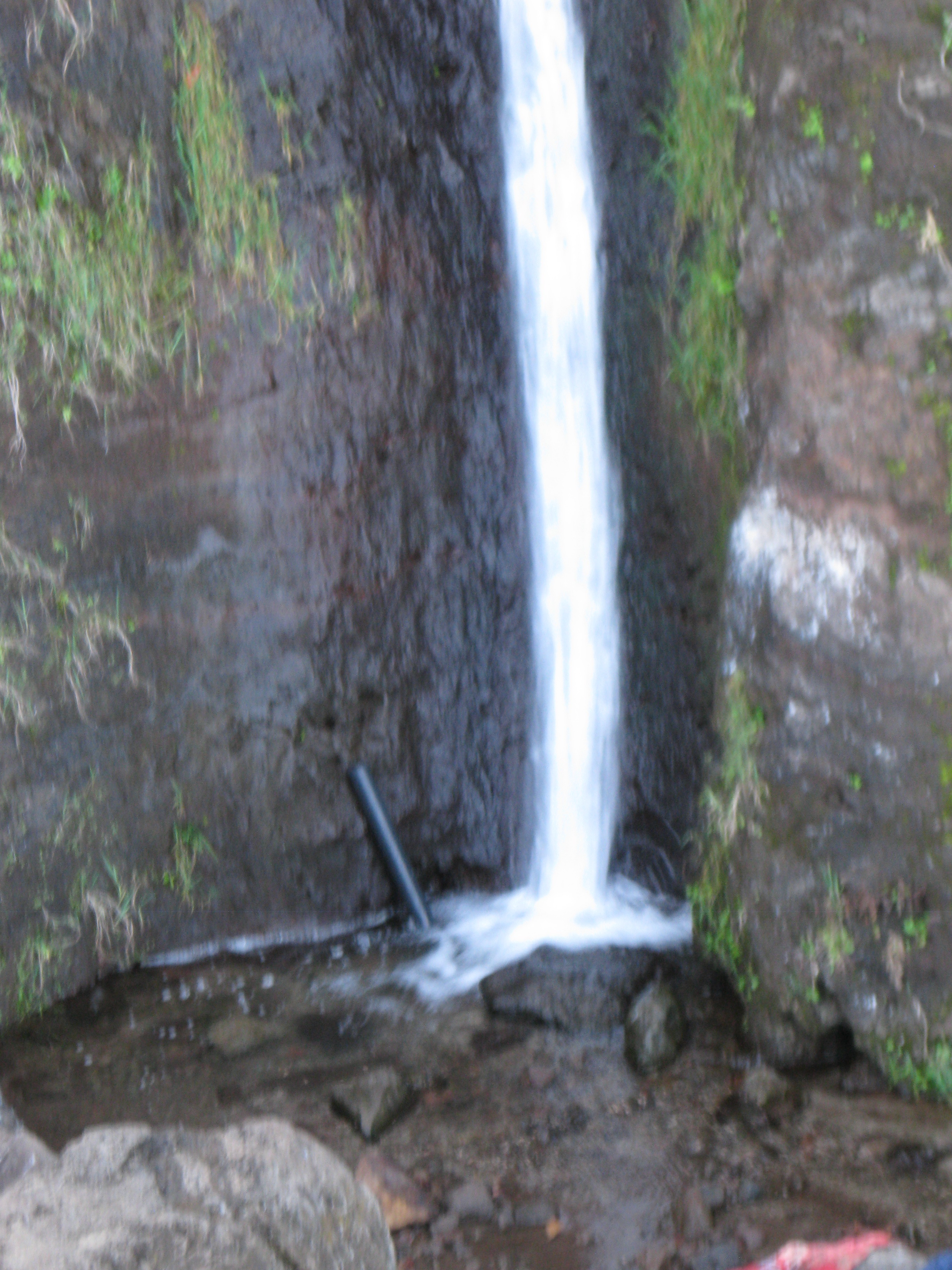 Kalalau