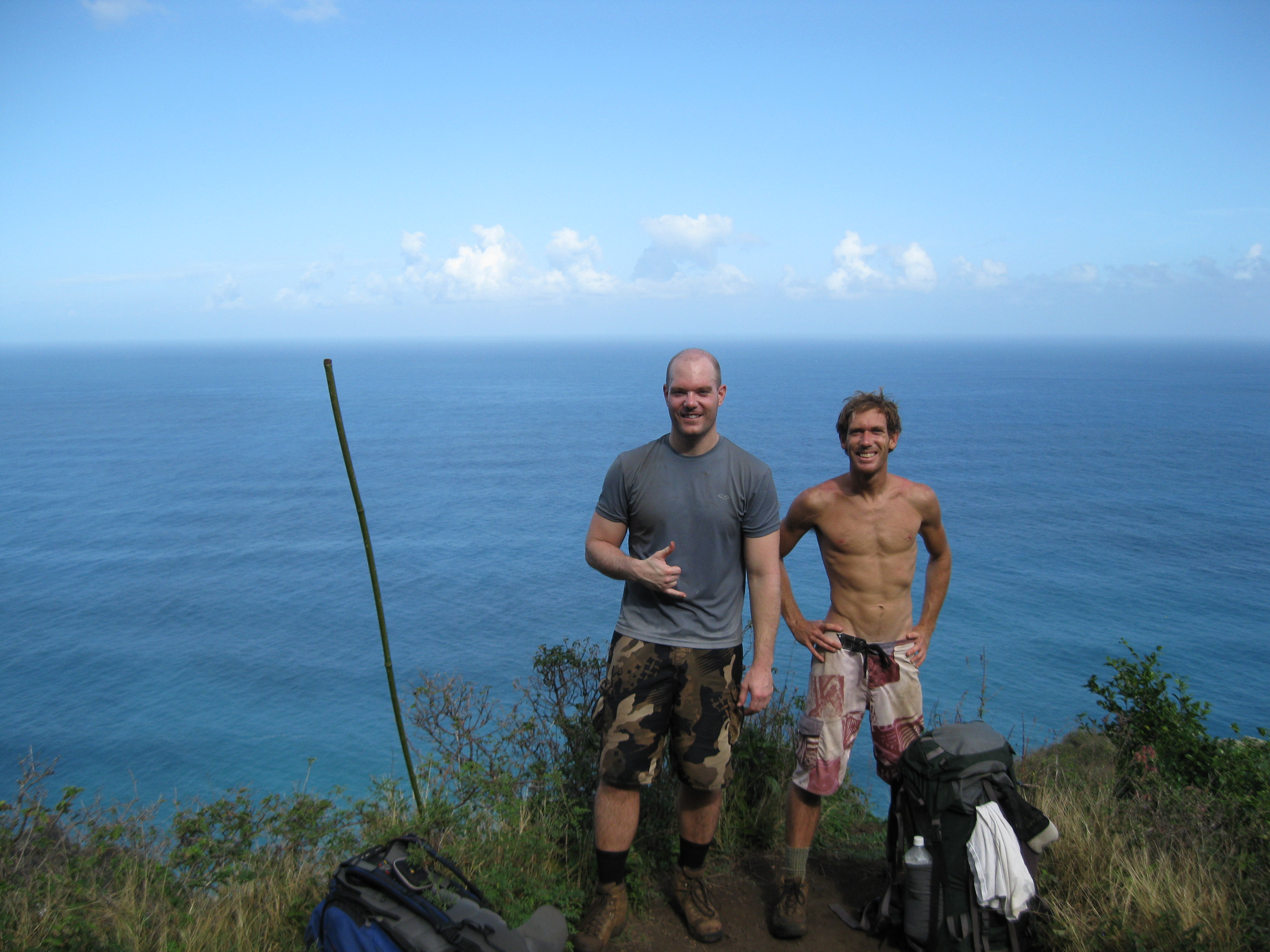 Kalalau