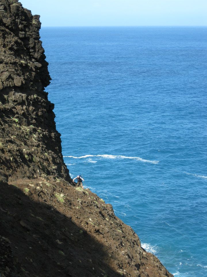 Kalalau