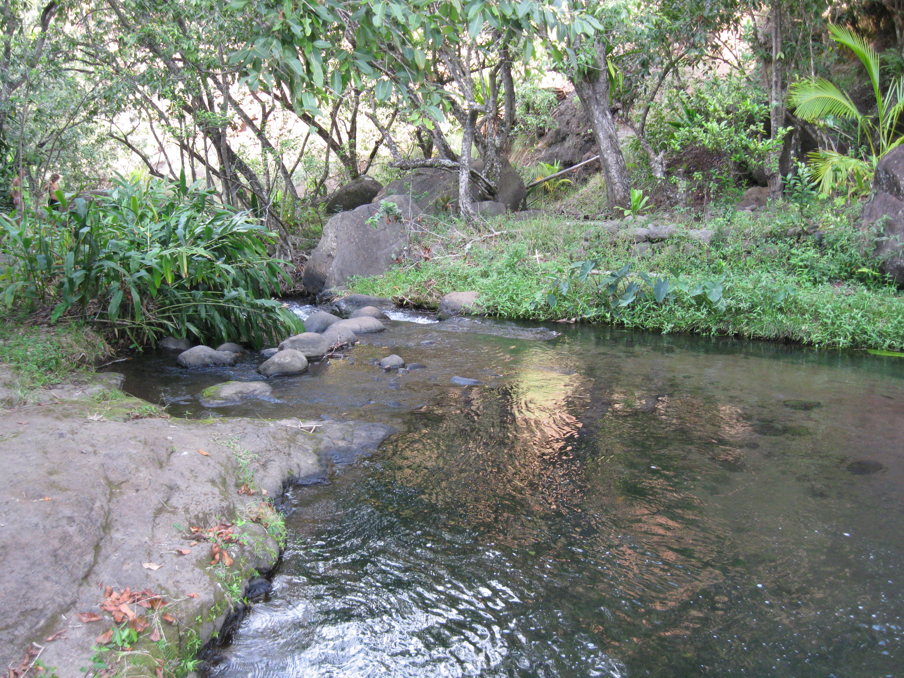 Kalalau