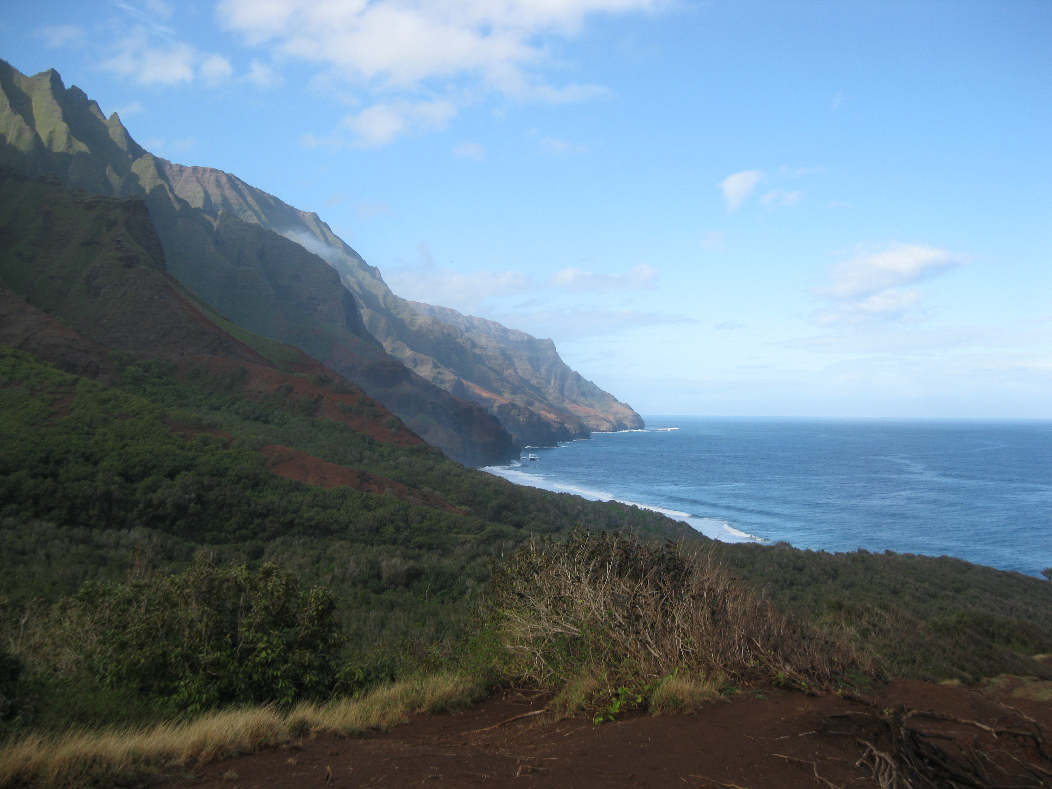 Kalalau