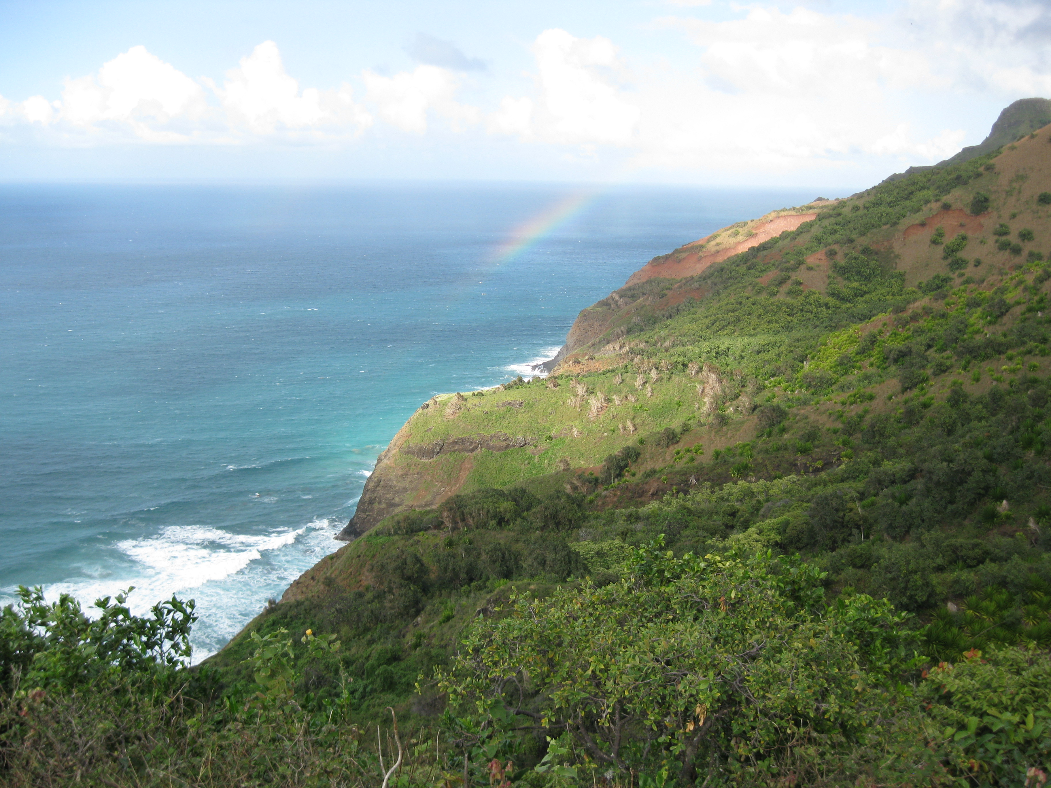 Kalalau